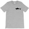 Shark T-Shirt