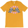 lost Fort T-Shirt