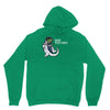 houston we have a problem Unisex Hoodie