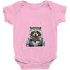 Kunduz Baby Onesie