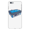 pooltable iPhone 6 Plus/6s Plus Case