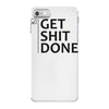 coffee mug iPhone 7 Case