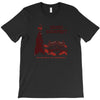 grand budapest hotel T-Shirt