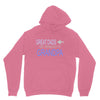 get promoted to grandpa Unisex Hoodie