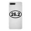 262 iPhone 7 Plus Case