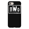 wwe nwo iPhone 8