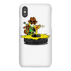 raiders of the lost boss key iPhoneX