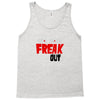 fahrie77 Tank Top