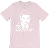 bean  fun  lustig serie  mr T-Shirt