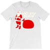 don't stop believin T-Shirt