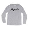 papacito Long Sleeve Shirts