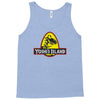 yoshi Tank Top