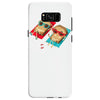 toast Samsung Galaxy S8