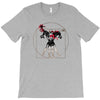 symbiote T-Shirt