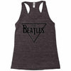 best trend Racerback Tank