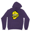 pikachu (2) Unisex Hoodie