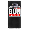 just one more gun i promise Samsung Galaxy S8 Plus