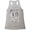 catastrophe Racerback Tank