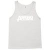 asking alexandria tour new album band Tank Top