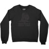 the empires best dad Youth Sweatshirt