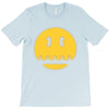om nom nomtata T-Shirt