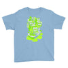 sardines Youth Tee