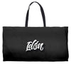arts best Weekender Totes