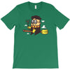 science wizard T-Shirt