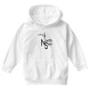 camp north star Youth Hoodie