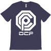 ocp T-Shirt
