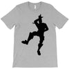 fortnite 2 T-Shirt