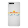 California Surf Club iPhone 7 Plus Case