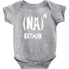 '(na) 16 Baby Onesie