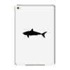 Shark iPad Mini 4