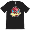 lsd since 1938 T-Shirt