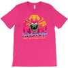 master of darkness T-Shirt