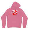 cthulhu buster Unisex Hoodie
