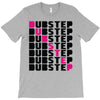 dubstep T-Shirt