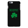 murphy irish iPhone 6 Plus/6s Plus Case