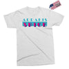 arrakis spice Exclusive T-shirt
