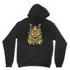 three eyed monster best trending Unisex Hoodie