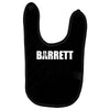 barrett Baby Bibs