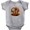 YRN Baby Onesie