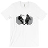 paternity test T-Shirt