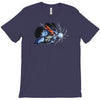 mega swampert T-Shirt