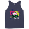 totally rad Tank Top