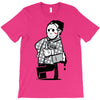 too lazy T-Shirt