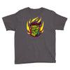 funkenstein Youth Tee