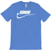 donor T-Shirt