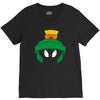 marvin V-Neck Tee